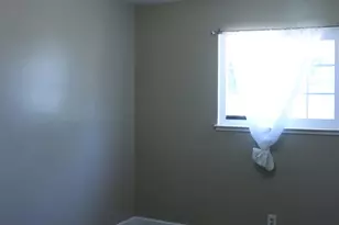1820 Celeste Dr, Modesto, CA 95355 - Photo 20
