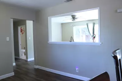 1820 Celeste Drive, Modesto, CA 95355 - Photo 14