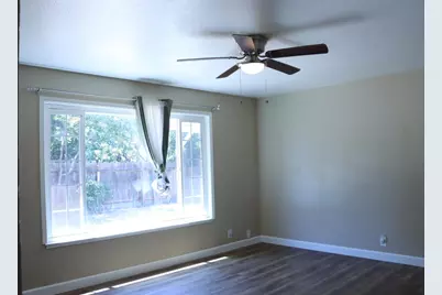 1820 Celeste Drive, Modesto, CA 95355 - Photo 16