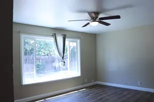1820 Celeste Dr, Modesto, CA 95355 - Photo 16