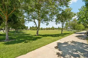 13468 Pipestone St, Lathrop, CA 95330 - Photo 48