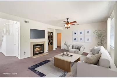 13468 Pipestone Street, Lathrop, CA 95330 - Photo 6