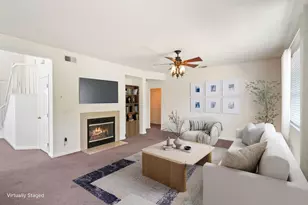 13468 Pipestone St, Lathrop, CA 95330 - Photo 6