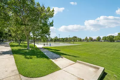 13468 Pipestone Street, Lathrop, CA 95330 - Photo 44