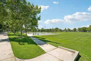 13468 Pipestone St, Lathrop, CA 95330 - Photo 44