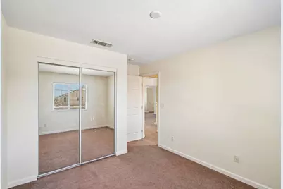 13468 Pipestone Street, Lathrop, CA 95330 - Photo 22