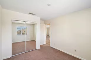 13468 Pipestone St, Lathrop, CA 95330 - Photo 22