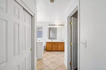 13468 Pipestone Street, Lathrop, CA 95330 - Photo 30