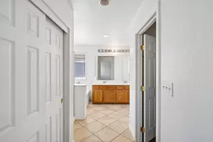 13468 Pipestone St, Lathrop, CA 95330 - Photo 30