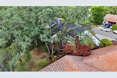 5431 Plantain Circle, Orangevale, CA 95662 - Photo 64