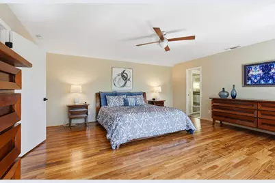 5431 Plantain Circle, Orangevale, CA 95662 - Photo 28