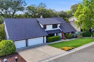 5431 Plantain Cir, Orangevale, CA 95662 - Photo 46