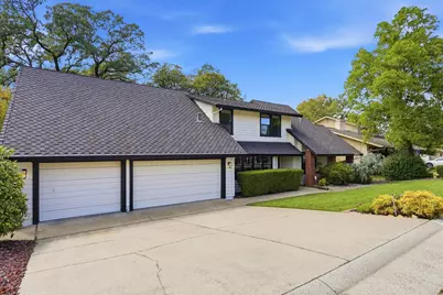 5431 Plantain Circle, Orangevale, CA 95662 - Photo 54