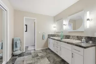 5431 Plantain Cir, Orangevale, CA 95662 - Photo 30