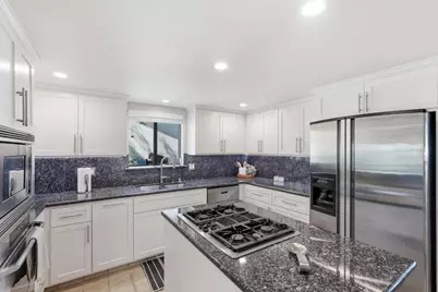 5431 Plantain Circle, Orangevale, CA 95662 - Photo 16