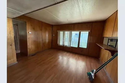 Riverland Drive #9, Redding, CA 96002 - Photo 6