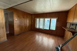 Riverland Dr, Redding, CA 96002 - Photo 6