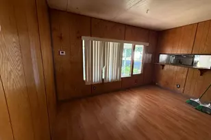 Riverland Dr, Redding, CA 96002 - Photo 14