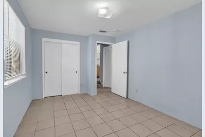 1714 Pole Line Road, Davis, CA 95618 - Photo 20