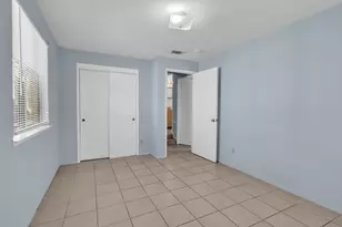 1714 Pole Line Rd, Davis, CA 95618 - Photo 20
