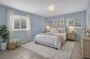 1714 Pole Line Rd, Davis, CA 95618 - Photo 14