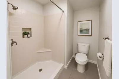 1714 Pole Line Road, Davis, CA 95618 - Photo 28