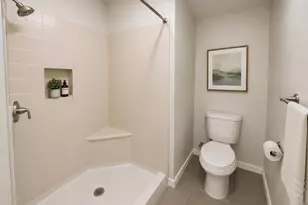 1714 Pole Line Rd, Davis, CA 95618 - Photo 28