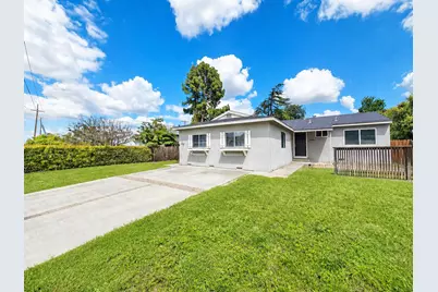 1714 Pole Line Road, Davis, CA 95618 - Photo 1