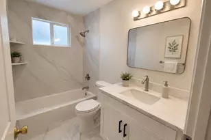 1714 Pole Line Rd, Davis, CA 95618 - Photo 12