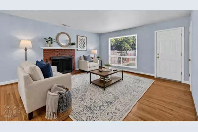 1714 Pole Line Road, Davis, CA 95618 - Photo 4