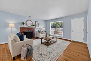 1714 Pole Line Rd, Davis, CA 95618 - Photo 4