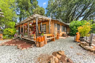 22671 State Hwy 88, Pioneer, CA 95666 - Photo 24