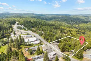 22671 State Hwy 88, Pioneer, CA 95666 - Photo 48
