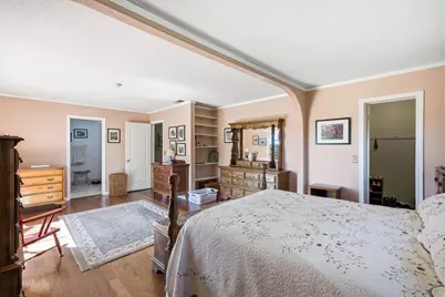 7931 Logan Lane, Penryn, CA 95663 - Photo 54