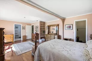 7931 Logan Ln, Penryn, CA 95663 - Photo 54