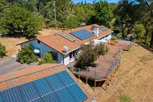 7931 Logan Ln, Penryn, CA 95663 - Photo 34