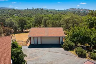 7931 Logan Ln, Penryn, CA 95663 - Photo 36