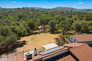 7931 Logan Ln, Penryn, CA 95663 - Photo 30