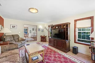 7931 Logan Ln, Penryn, CA 95663 - Photo 50