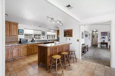 7931 Logan Lane, Penryn, CA 95663 - Photo 40