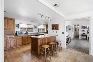 7931 Logan Ln, Penryn, CA 95663 - Photo 40