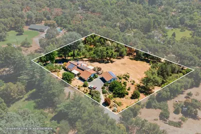 7931 Logan Lane, Penryn, CA 95663 - Photo 18