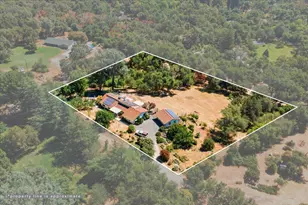 7931 Logan Ln, Penryn, CA 95663 - Photo 18
