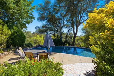 7931 Logan Lane, Penryn, CA 95663 - Photo 6
