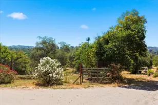 7931 Logan Ln, Penryn, CA 95663 - Photo 16