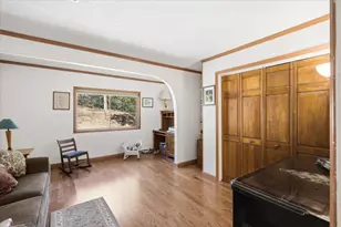 7931 Logan Ln, Penryn, CA 95663 - Photo 56