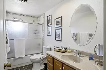 7931 Logan Lane, Penryn, CA 95663 - Photo 60