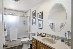 7931 Logan Ln, Penryn, CA 95663 - Photo 60
