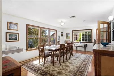 7931 Logan Lane, Penryn, CA 95663 - Photo 46