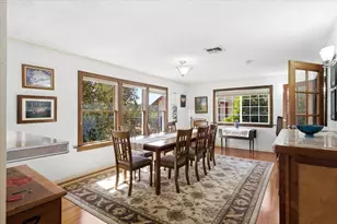 7931 Logan Ln, Penryn, CA 95663 - Photo 46